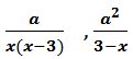 280_LCM of the denominators.jpg